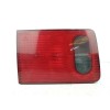 Recambio de piloto trasero izquierdo interior para audi a8 (d2) 4.2 quattro referencia OEM IAM 4D0945093G  
