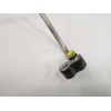Recambio de tubos aire acondicionado para honda civic berlina 5 (fk) 1.8 vtec cat referencia OEM IAM   