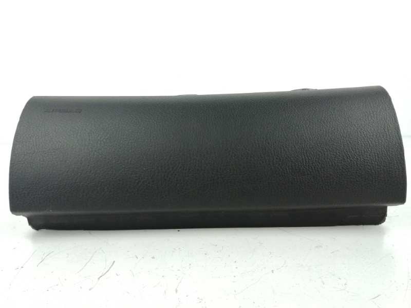 Recambio de airbag delantero derecho para audi a8 (d2) 4.2 quattro referencia OEM IAM 4D1880203C Recambio de airbag delantero derecho para audi a8 (d2) 4.2 quattro referencia OEM IAM 4D1880203C