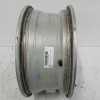 Recambio de llanta para peugeot 307 (s1) 1.6 16v cat referencia OEM IAM APOLLO 6X15CH4 ET27 4H 4X108