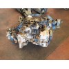 Recambio de motor completo para fiat punto berlina (188) 1.2 8v referencia OEM IAM 188A4000  