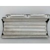 Recambio de airbag delantero derecho para audi a8 (d2) 4.2 quattro referencia OEM IAM 4D1880203C  