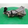 Recambio de caja cambios para nissan serena (c23m) 2.3 lx diesel referencia OEM IAM L1  