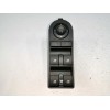Recambio de mando elevalunas delantero izquierdo para opel zafira b cosmo referencia OEM IAM 13228877  