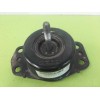 Recambio de soporte motor derecho para renault master desde ´98 caja cerrada, techo ´´maxi´´ l3h3 rs 4078 referencia OEM IAM 820