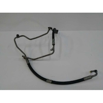 Recambio de tubo presion direccion asistida para bmw serie 5 berlina (e60) 530d referencia OEM IAM 32416761481  