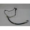 Recambio de tubo presion direccion asistida para bmw serie 5 berlina (e60) 530d referencia OEM IAM 32416761481  