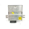 Recambio de modulo electronico para audi a6 berlina (4f2) 2.0 tdi referencia OEM IAM 4F0907468D  