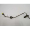 Recambio de tubos aire acondicionado para honda civic berlina 5 (fk) 1.8 vtec cat referencia OEM IAM   