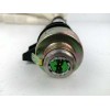 Recambio de airbag cortina delantero derecho para audi a8 (d2) 4.2 quattro referencia OEM IAM 4D4880742B  