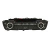 Recambio de mando climatizador para bmw serie x1 (f48) 2.0 16v turbodiesel referencia OEM IAM 64119471101  