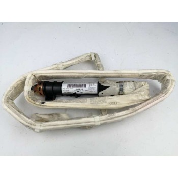 AIRBAG CORTINA DELANTERO IZQUIERDO 4D4880741B 