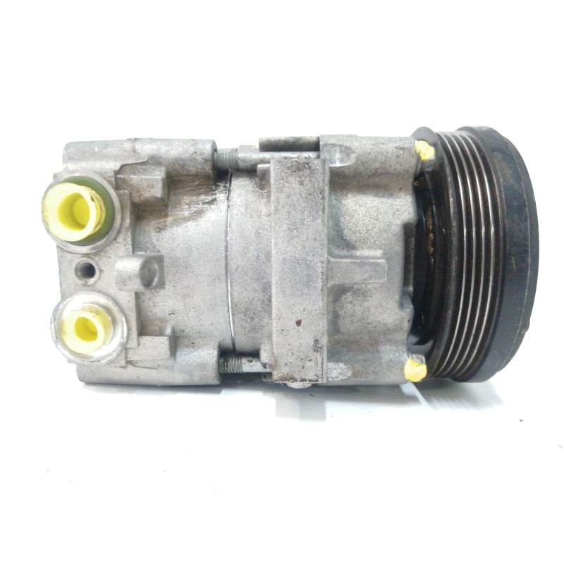 COMPRESOR AIRE ACONDICIONADO