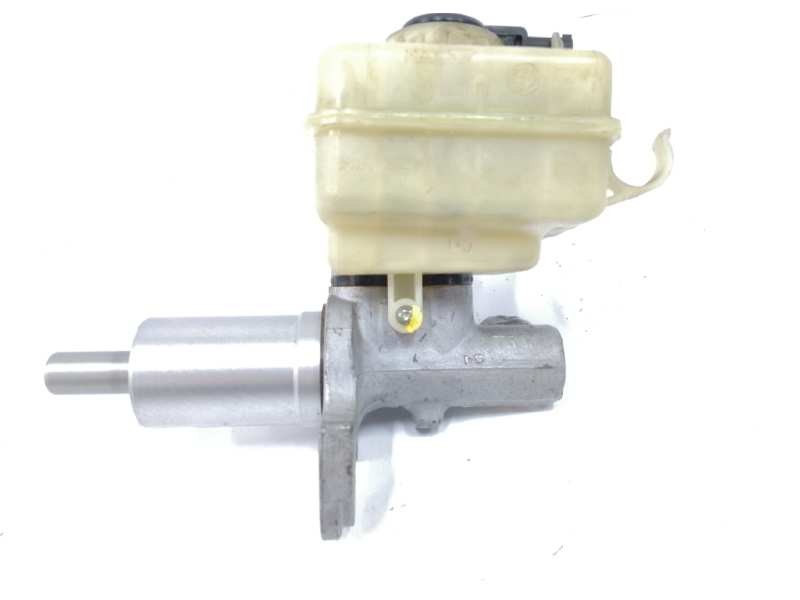 Recambio de bomba freno para bmw serie 5 berlina (e60) 2.0 16v diesel referencia OEM IAM Recambio de bomba freno para bmw serie 5 berlina (e60) 2.0 16v diesel referencia OEM IAM