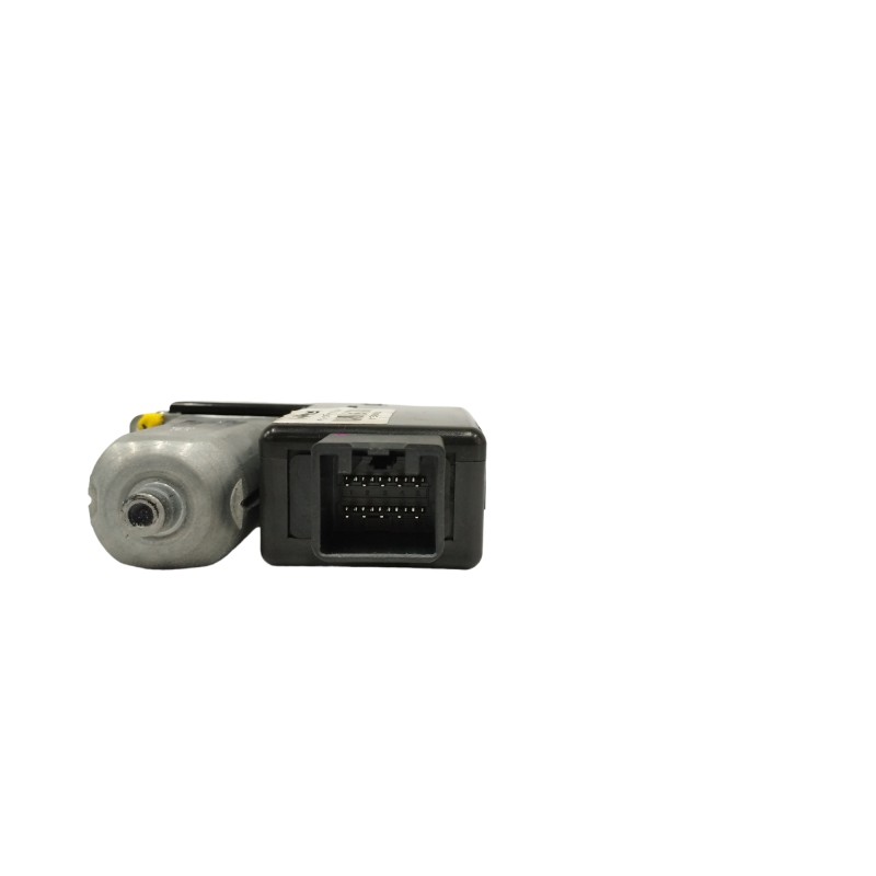MOTOR TECHO ELECTRICO 8331004050