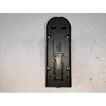 Recambio de mando elevalunas delantero izquierdo para opel zafira b cosmo referencia OEM IAM 13228877  