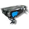 Recambio de bateria para ford mondeo lim. hybrid referencia OEM IAM HG9810B759CA  DU5A10661FA