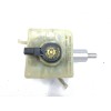 Recambio de bomba freno para bmw serie 5 berlina (e60) 2.0 16v diesel referencia OEM IAM   