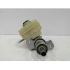 Recambio de bomba freno para bmw serie 5 berlina (e60) 2.0 16v diesel referencia OEM IAM   