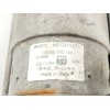 Recambio de bomba suspension para mercedes-benz clase e (w211) berlina e 500 (211.070) referencia OEM IAM 26071594 4430200171 