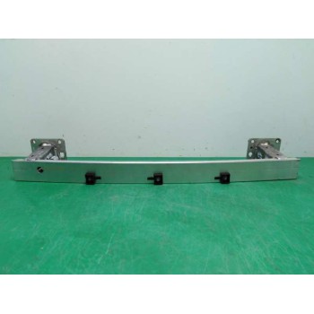 Recambio de refuerzo paragolpes trasero para citroën c4 picasso feel referencia OEM IAM   