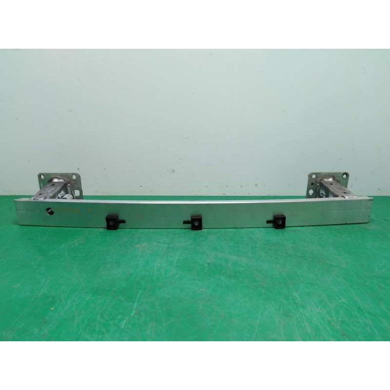 Recambio de refuerzo paragolpes trasero para citroën c4 picasso feel referencia OEM IAM   