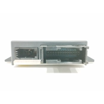 Recambio de modulo electronico para audi a6 berlina (4f2) 2.0 tdi referencia OEM IAM 4F0907468D  