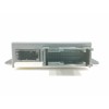 Recambio de modulo electronico para audi a6 berlina (4f2) 2.0 tdi referencia OEM IAM 4F0907468D  