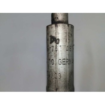 Recambio de tubo presion direccion asistida para bmw serie 5 berlina (e60) 530d referencia OEM IAM 32416761481  