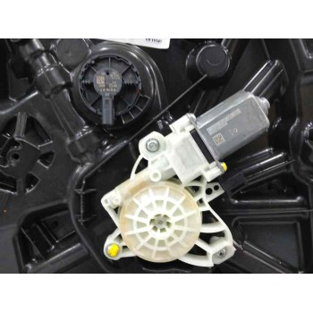 Recambio de elevalunas delantero izquierdo para mercedes-benz benz gla (h247) gla 200 d (247.712) referencia OEM IAM A2477201906
