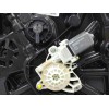 Recambio de elevalunas delantero izquierdo para mercedes-benz benz gla (h247) gla 200 d (247.712) referencia OEM IAM A2477201906