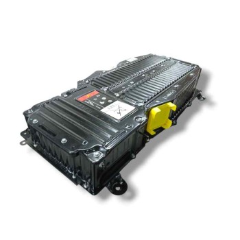 Recambio de bateria para ford mondeo lim. hybrid referencia OEM IAM HG9810B759CA  DU5A10661FA