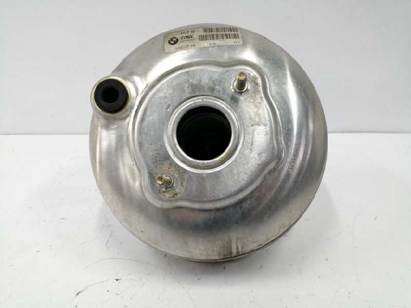 Recambio de servofreno para bmw serie 5 berlina (e60) 2.0 16v diesel referencia OEM IAM 296765937051  