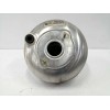 Recambio de servofreno para bmw serie 5 berlina (e60) 2.0 16v diesel referencia OEM IAM 296765937051  
