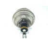Recambio de servofreno para bmw serie 5 berlina (e60) 2.0 16v diesel referencia OEM IAM 296765937051  