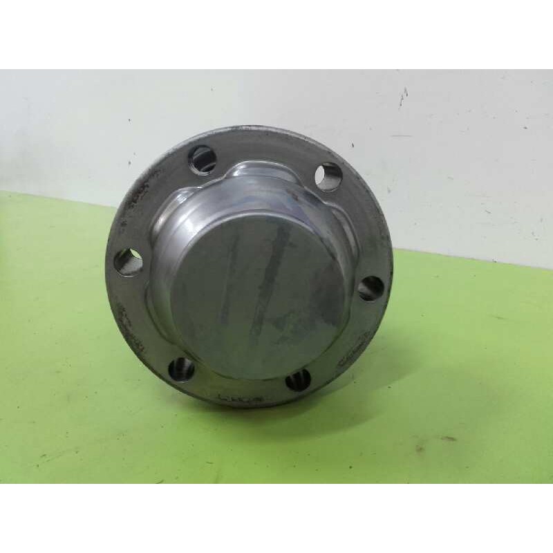 TRANSMISION DELANTERA IZQUIERDA