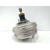 Recambio de servofreno para bmw serie 5 berlina (e60) 2.0 16v diesel referencia OEM IAM 296765937051  