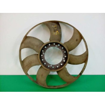 VENTILADOR VISCOSO MOTOR 312714 