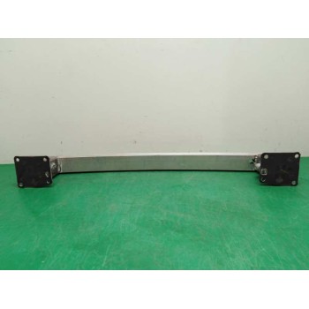 Recambio de refuerzo paragolpes trasero para citroën c4 picasso feel referencia OEM IAM   