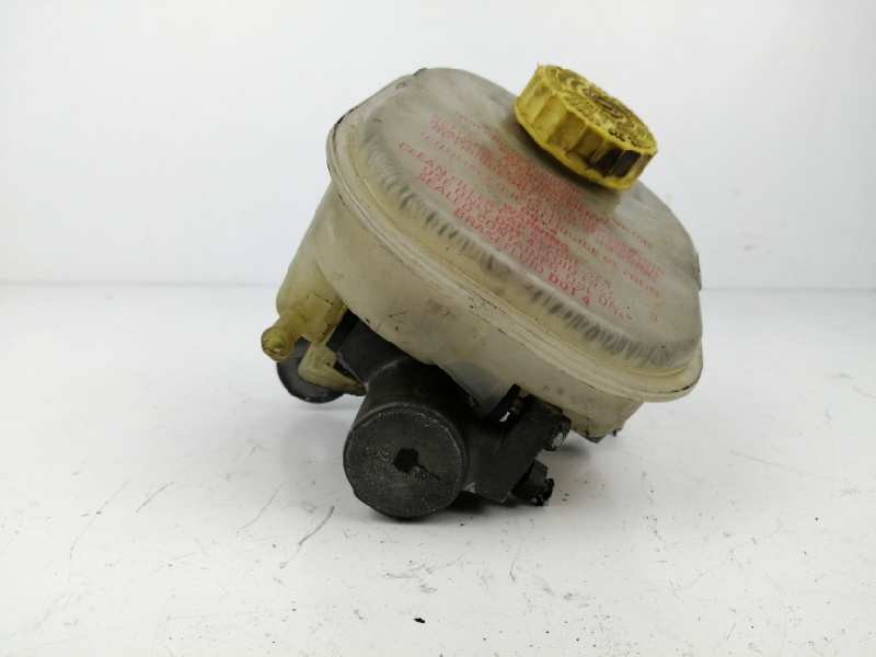 Recambio de bomba freno para audi a8 (d2) 4.2 quattro referencia OEM IAM 4D1611021A  