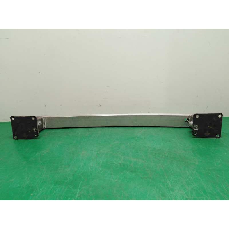 REFUERZO PARAGOLPES TRASERO