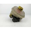 Recambio de bomba freno para audi a8 (d2) 4.2 quattro referencia OEM IAM 4D1611021A  