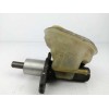 Recambio de bomba freno para audi a8 (d2) 4.2 quattro referencia OEM IAM 4D1611021A  