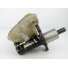 Recambio de bomba freno para audi a8 (d2) 4.2 quattro referencia OEM IAM 4D1611021A  