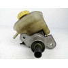 Recambio de bomba freno para audi a8 (d2) 4.2 quattro referencia OEM IAM 4D1611021A  