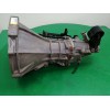 Recambio de caja cambios para nissan serena (c23m) 2.3 lx diesel referencia OEM IAM L1  