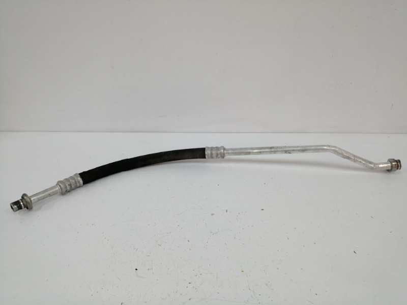 Recambio de tubos aire acondicionado para renault master ii phase 2 caja cerrada 2.5 diesel referencia OEM IAM 8200283036B  