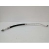 Recambio de tubos aire acondicionado para renault master ii phase 2 caja cerrada 2.5 diesel referencia OEM IAM 8200283036B  