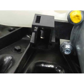 Recambio de elevalunas delantero izquierdo para mercedes-benz benz gla (h247) gla 200 d (247.712) referencia OEM IAM A2477201906