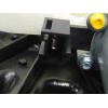 Recambio de elevalunas delantero izquierdo para mercedes-benz benz gla (h247) gla 200 d (247.712) referencia OEM IAM A2477201906